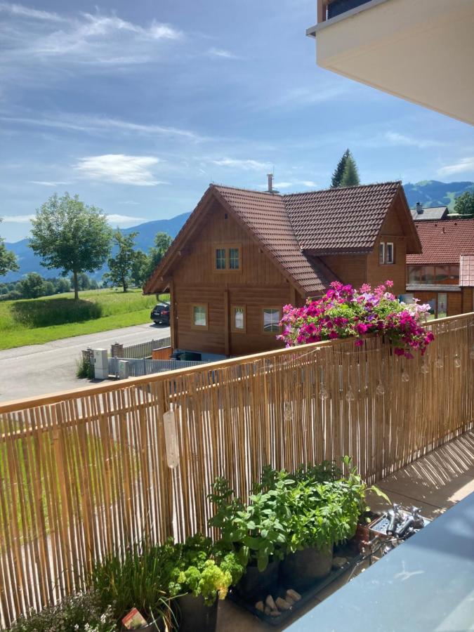 Jara Apartment- Ramsau Am Dachstein Εξωτερικό φωτογραφία