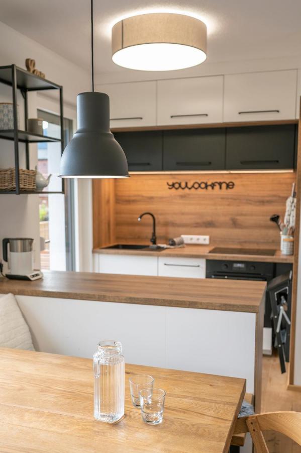 Jara Apartment- Ramsau Am Dachstein Εξωτερικό φωτογραφία