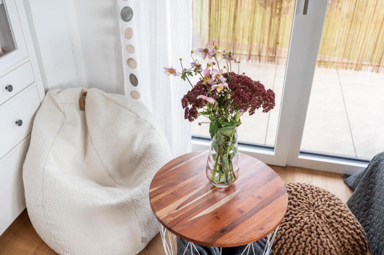 Jara Apartment- Ramsau Am Dachstein Εξωτερικό φωτογραφία